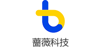 大樹金融認證工具